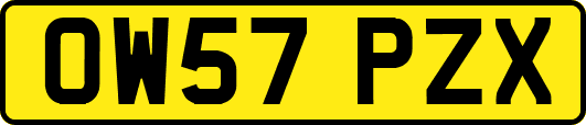 OW57PZX