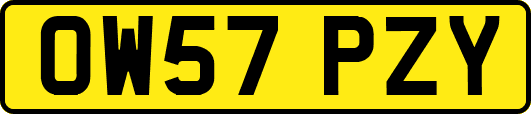 OW57PZY