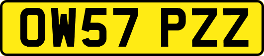 OW57PZZ