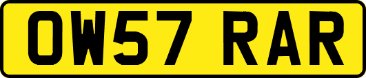OW57RAR