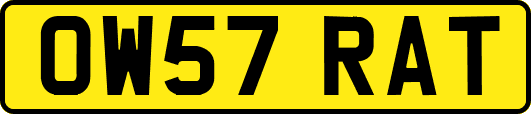OW57RAT