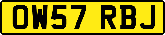 OW57RBJ