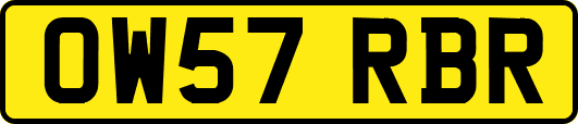 OW57RBR