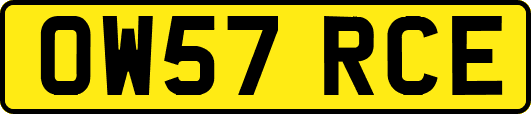 OW57RCE