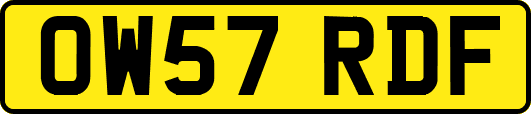 OW57RDF
