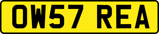 OW57REA