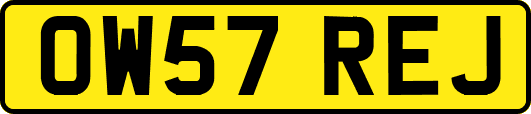 OW57REJ