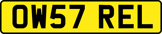 OW57REL