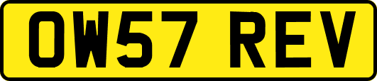 OW57REV