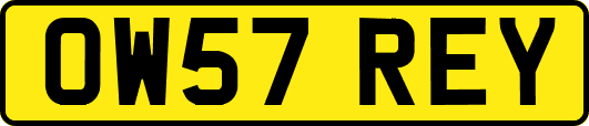 OW57REY