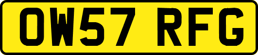OW57RFG