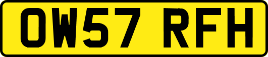 OW57RFH