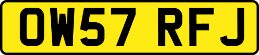 OW57RFJ