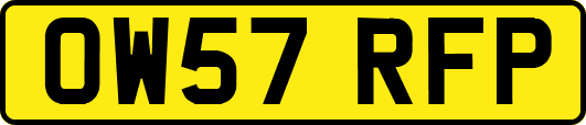 OW57RFP