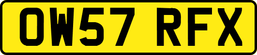 OW57RFX