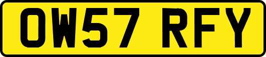 OW57RFY