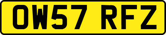 OW57RFZ
