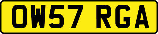 OW57RGA
