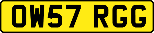 OW57RGG