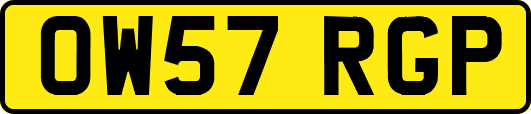 OW57RGP