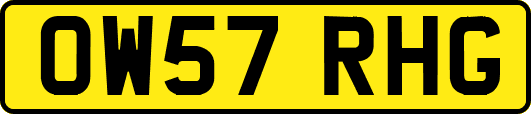 OW57RHG