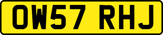OW57RHJ