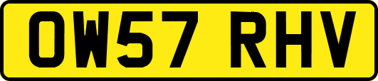 OW57RHV