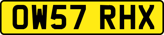 OW57RHX