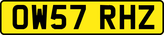 OW57RHZ