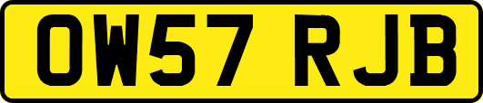 OW57RJB