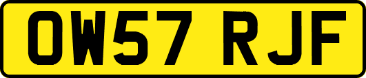 OW57RJF