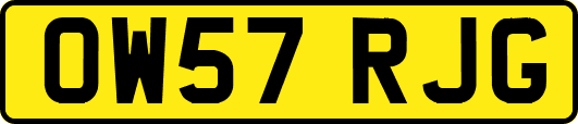 OW57RJG