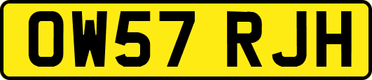 OW57RJH