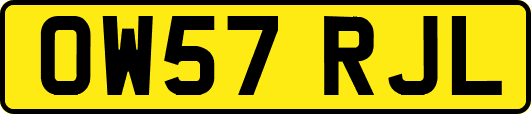 OW57RJL