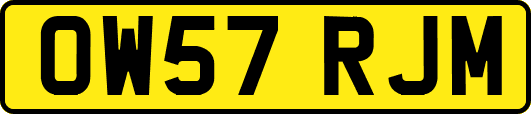 OW57RJM