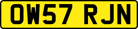 OW57RJN