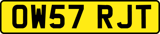 OW57RJT