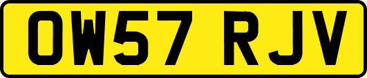 OW57RJV