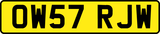 OW57RJW