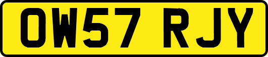 OW57RJY