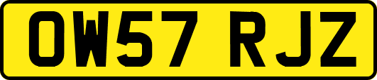 OW57RJZ