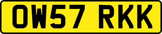 OW57RKK