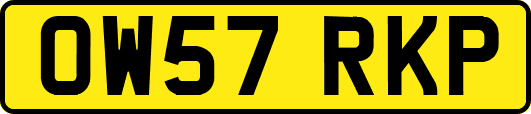 OW57RKP