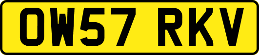 OW57RKV