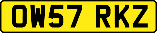 OW57RKZ