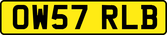 OW57RLB