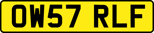 OW57RLF