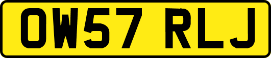 OW57RLJ
