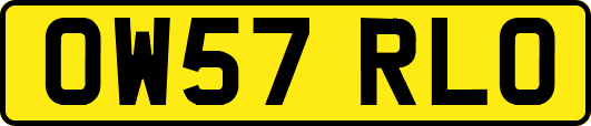 OW57RLO
