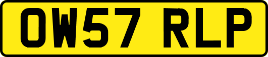 OW57RLP